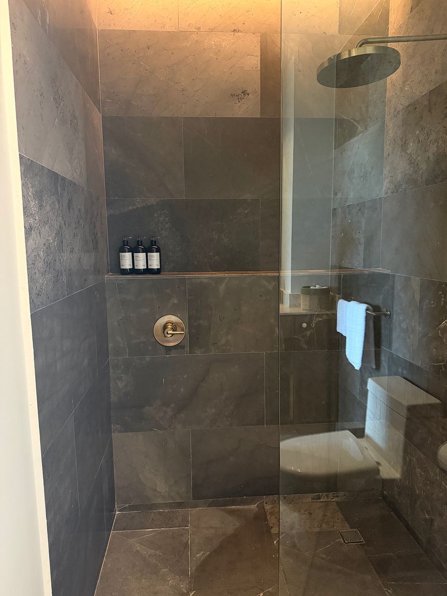 Apartamento em Altabrisa, Mérida, foto 18 de 45