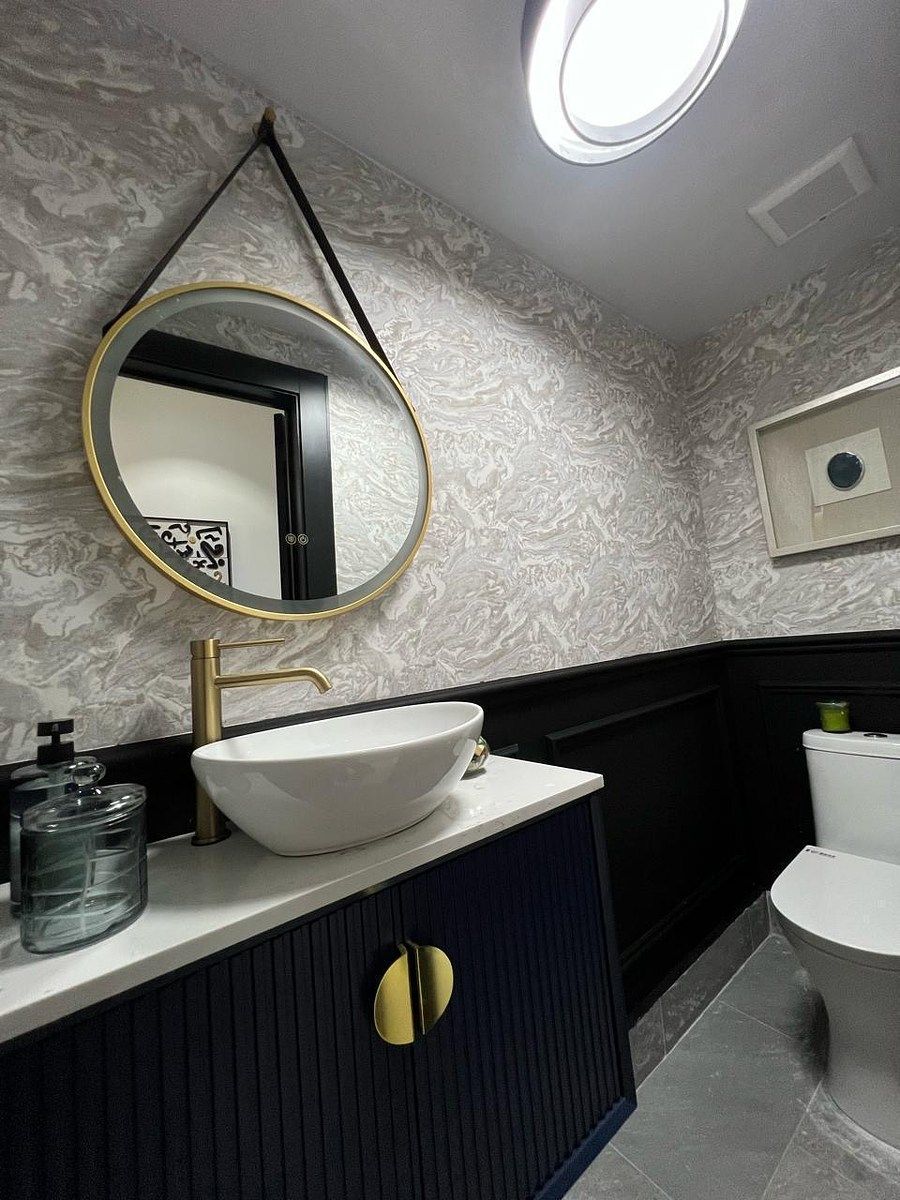 Apartamento en Ensanche Naco, Santo Domingo Centro (Distrito Nacional), foto 11 de 17