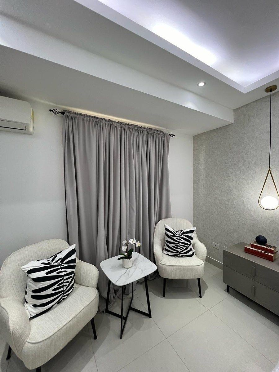 Apartamento en Ensanche Naco, Santo Domingo Centro (Distrito Nacional), foto 13 de 17