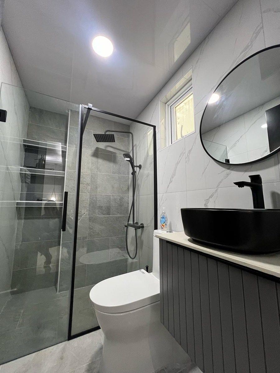 Apartamento en Ensanche Naco, Santo Domingo Centro (Distrito Nacional), foto 17 de 17