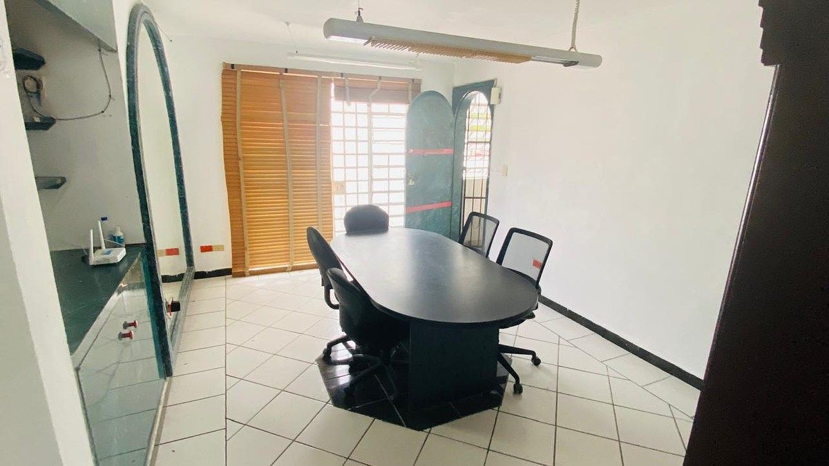Renta Departamento Amueblado Cerca de Av. Tulum y Plaza Las Américas, foto 1 de 10