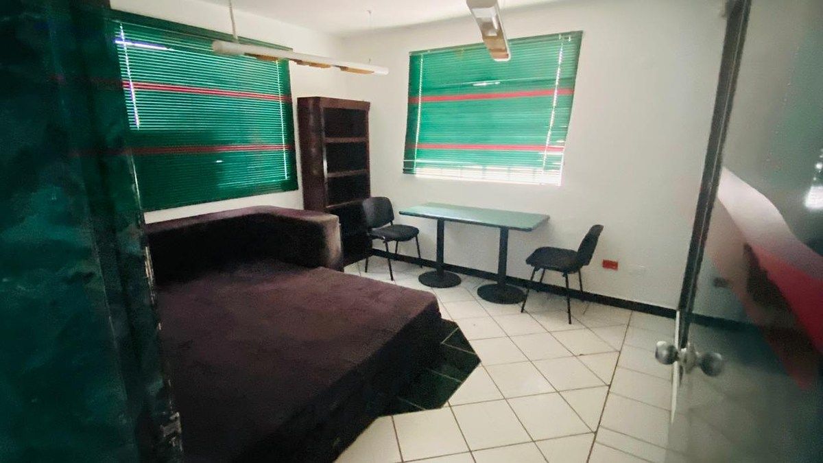 Departamento en Supermanzana 20 Centro, Benito Juárez, foto 4 de 10