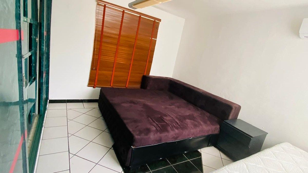 Departamento en Supermanzana 20 Centro, Benito Juárez, foto 6 de 10