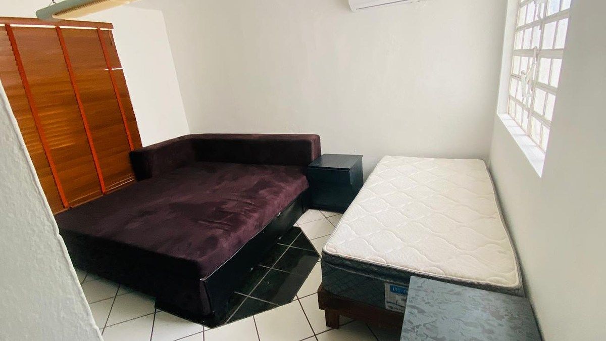 Departamento en Supermanzana 20 Centro, Benito Juárez, foto 5 de 10