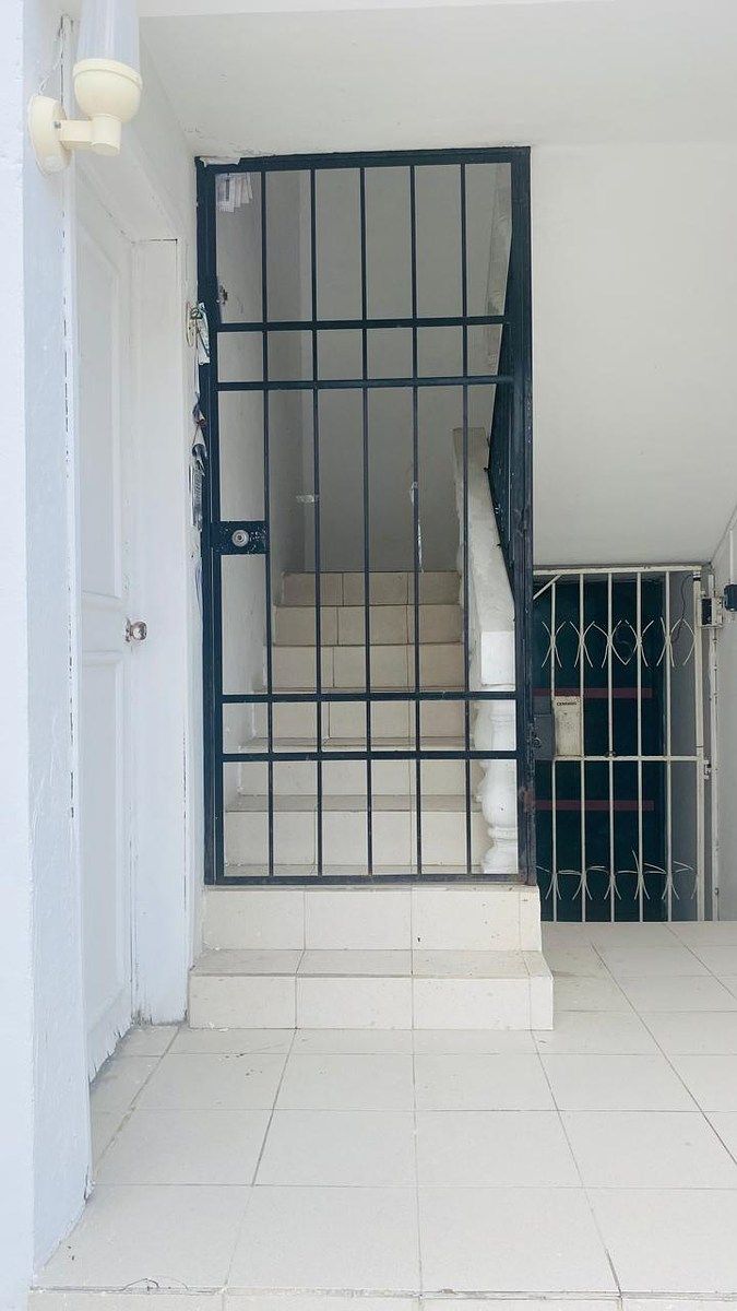 Departamento en Supermanzana 20 Centro, Benito Juárez, foto 8 de 10