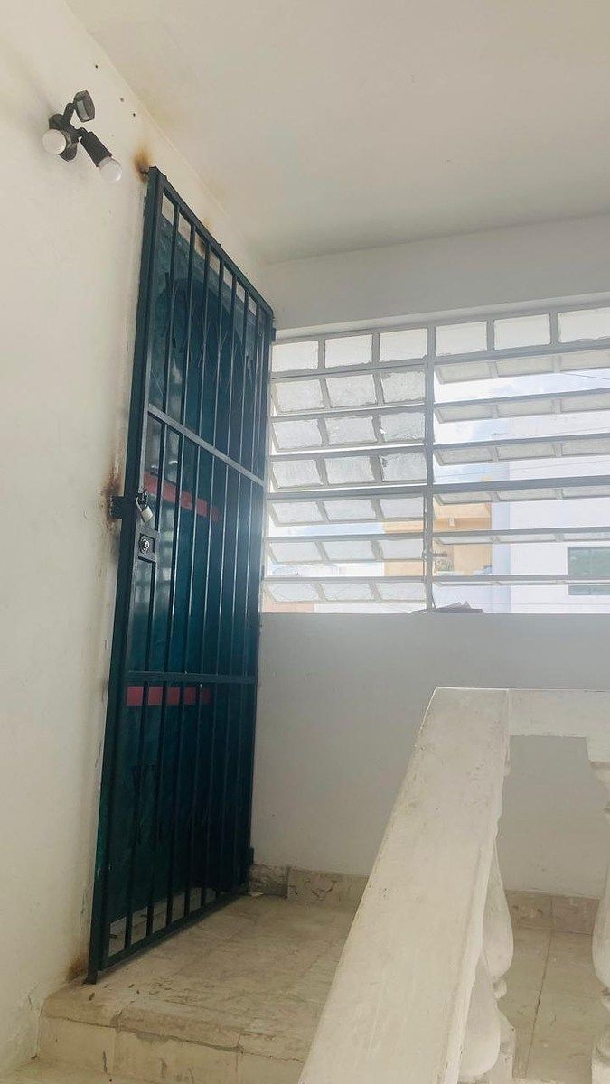 Departamento en Supermanzana 20 Centro, Benito Juárez, foto 7 de 10