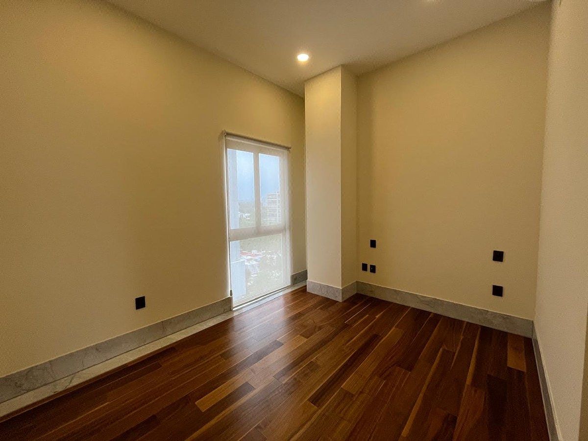 Apartment in Colomos Providencia, Guadalajara, photo 7 of 14