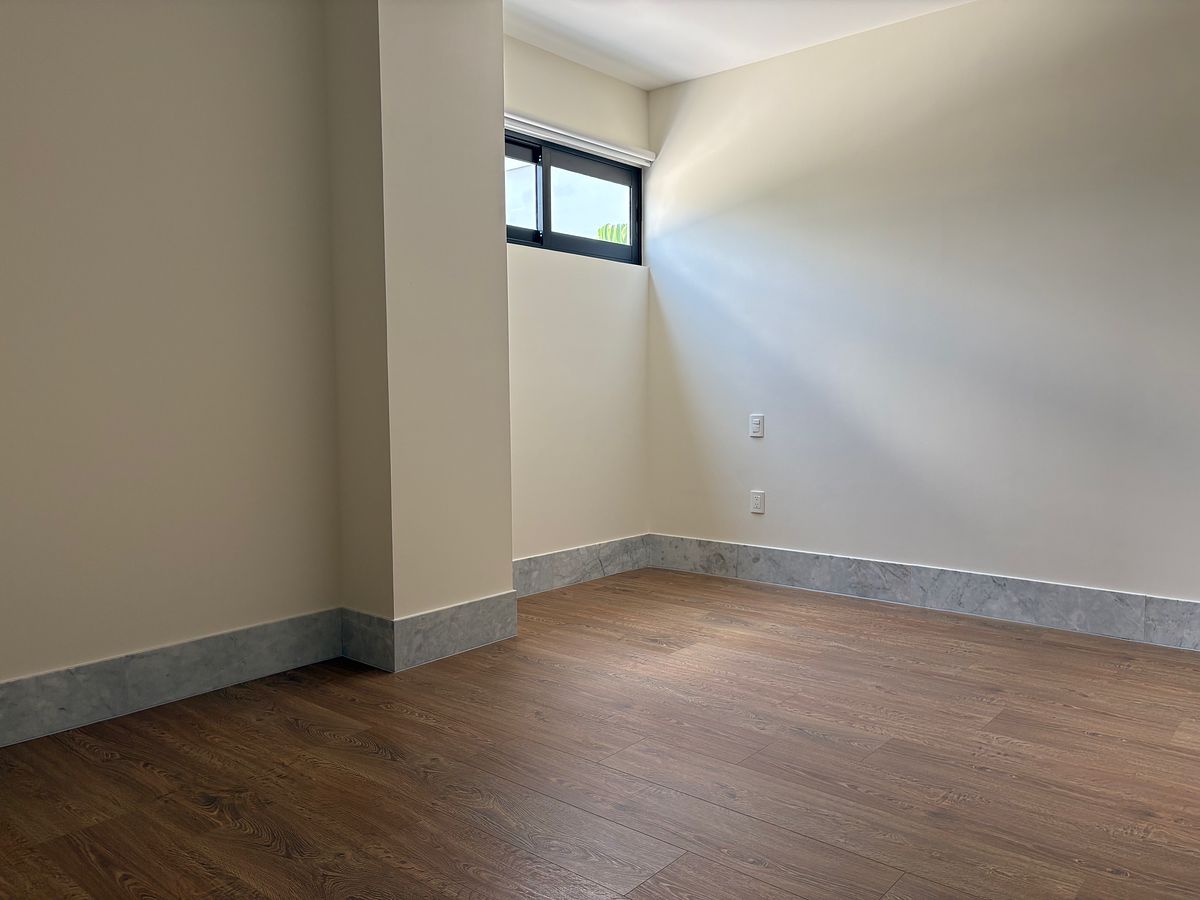Departamento en Colomos Providencia, Guadalajara, foto 20 de 25