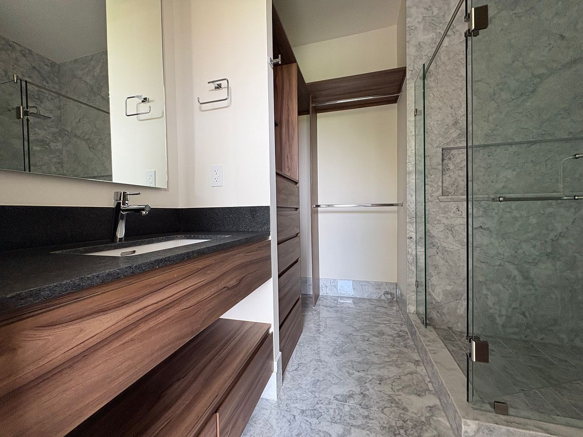 Departamento en Colomos Providencia, Guadalajara, foto 21 de 25