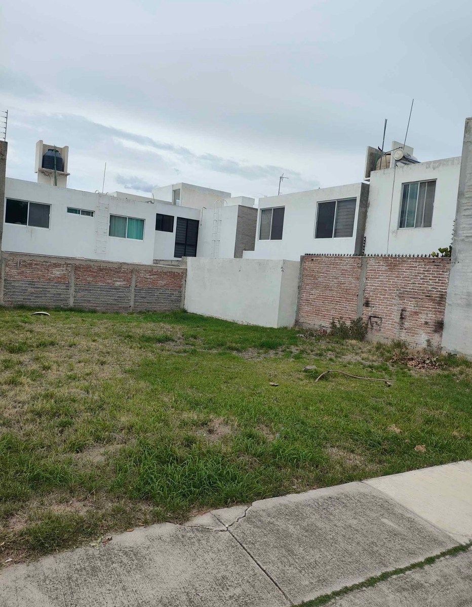 RESIDENTIAL LAND IN ALBERIA✨, photo 1 of 3