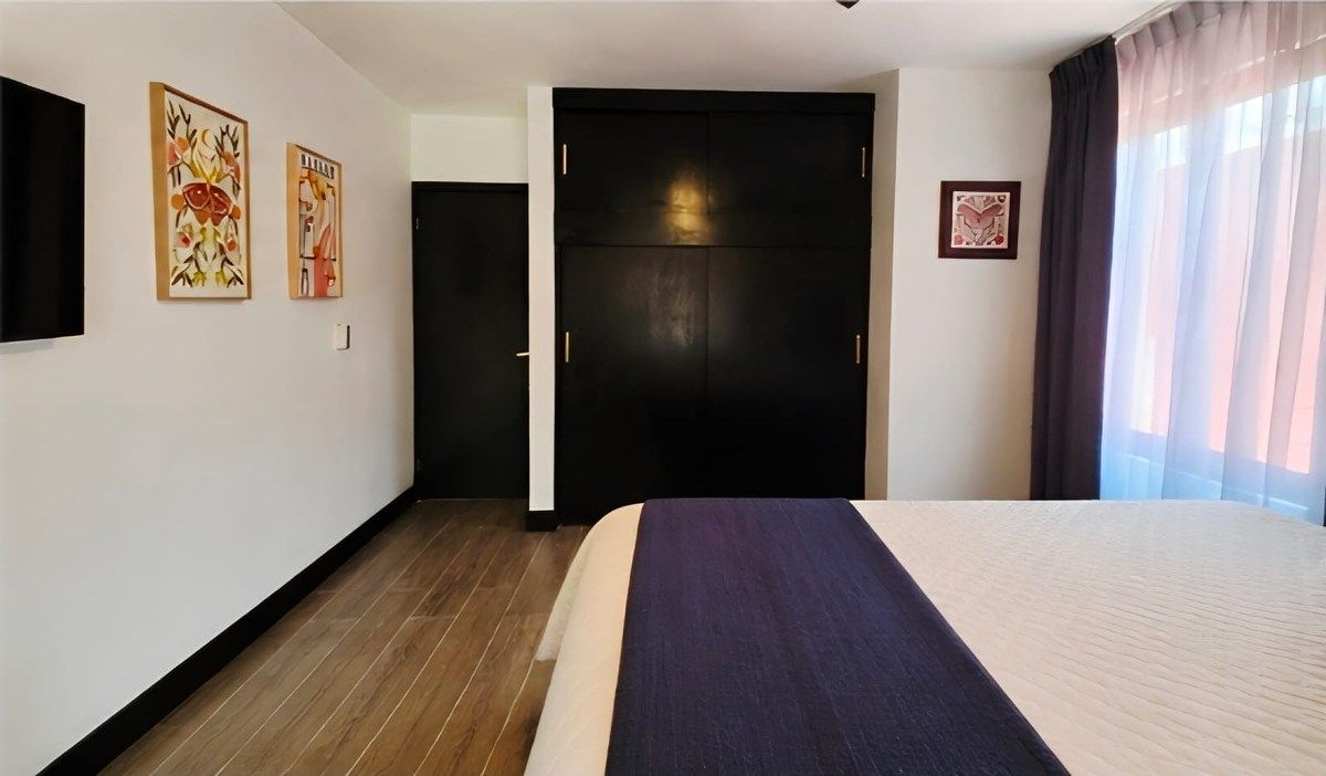 Casa en Chepevera, Monterrey, foto 19 de 35