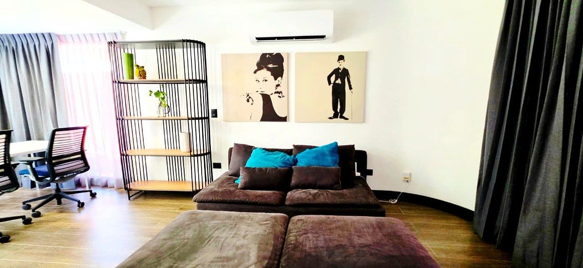 Casa en Chepevera, Monterrey, foto 26 de 35