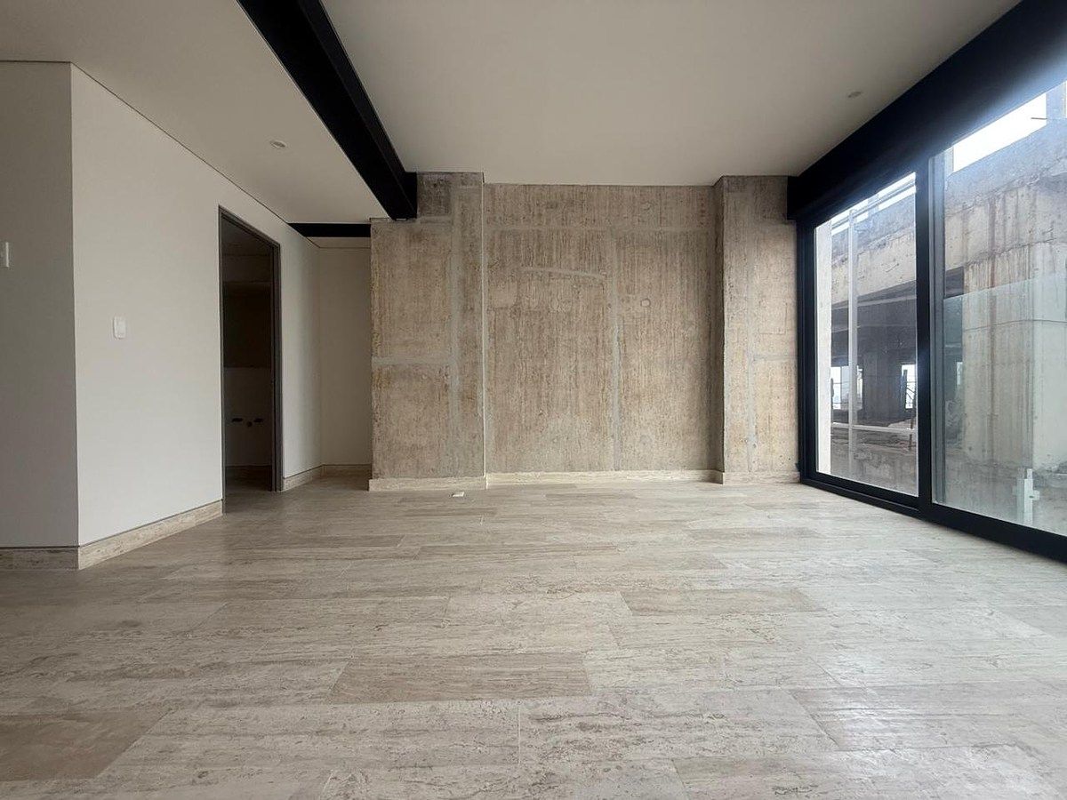Apartamento em Veronica Anzures, Miguel Hidalgo, foto 7 de 22