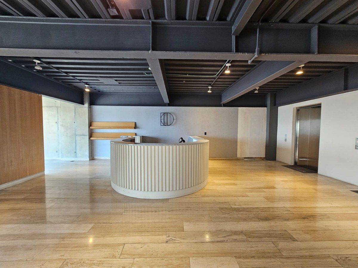 Apartamento em Veronica Anzures, Miguel Hidalgo, foto 19 de 22