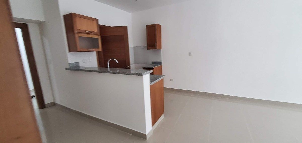 Apartamento en Zona Universitaria, Santo Domingo Centro (Distrito Nacional), foto 6 de 7