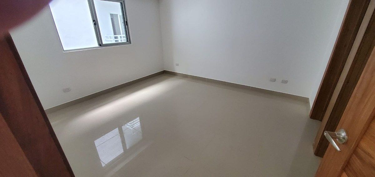 Apartamento en Zona Universitaria, Santo Domingo Centro (Distrito Nacional), foto 7 de 7