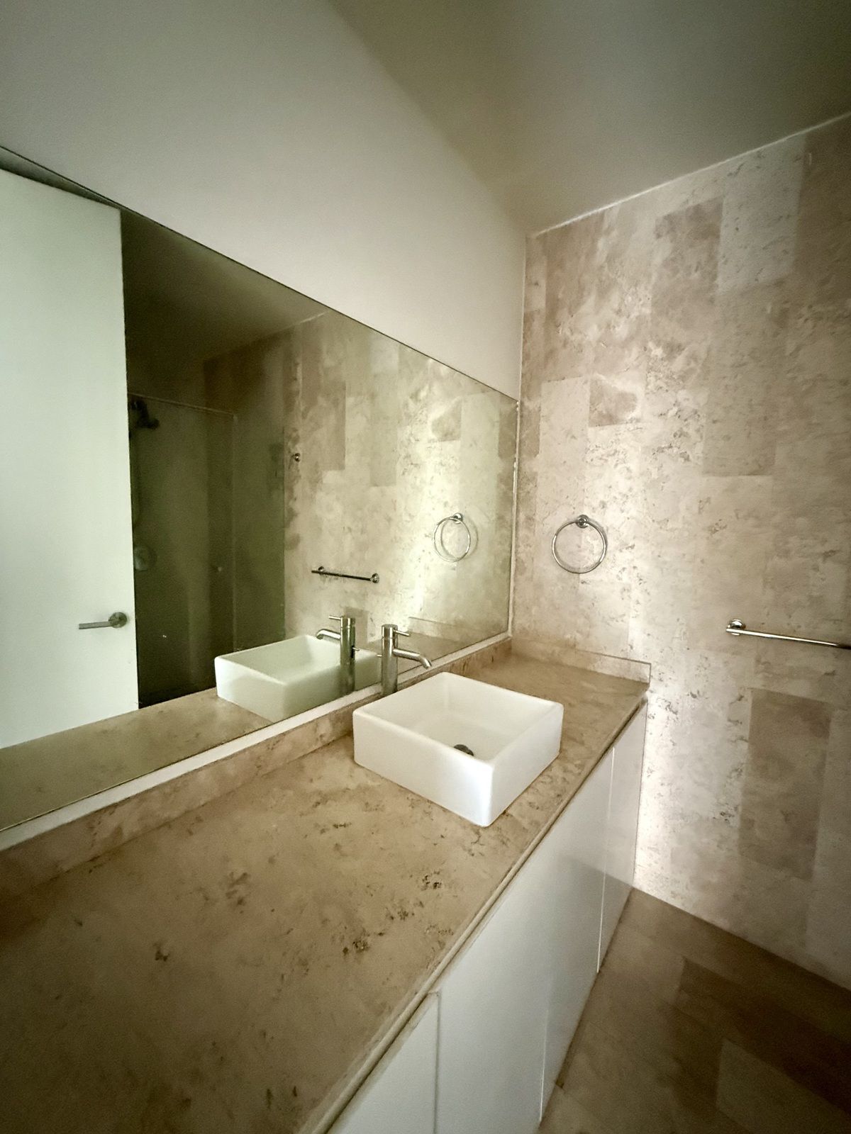Apartment in Santa Fe Cuajimalpa, Cuajimalpa de Morelos, photo 6 of 8