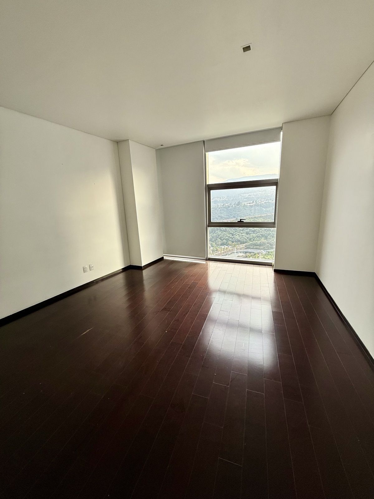 Apartment in Santa Fe Cuajimalpa, Cuajimalpa de Morelos, photo 7 of 8