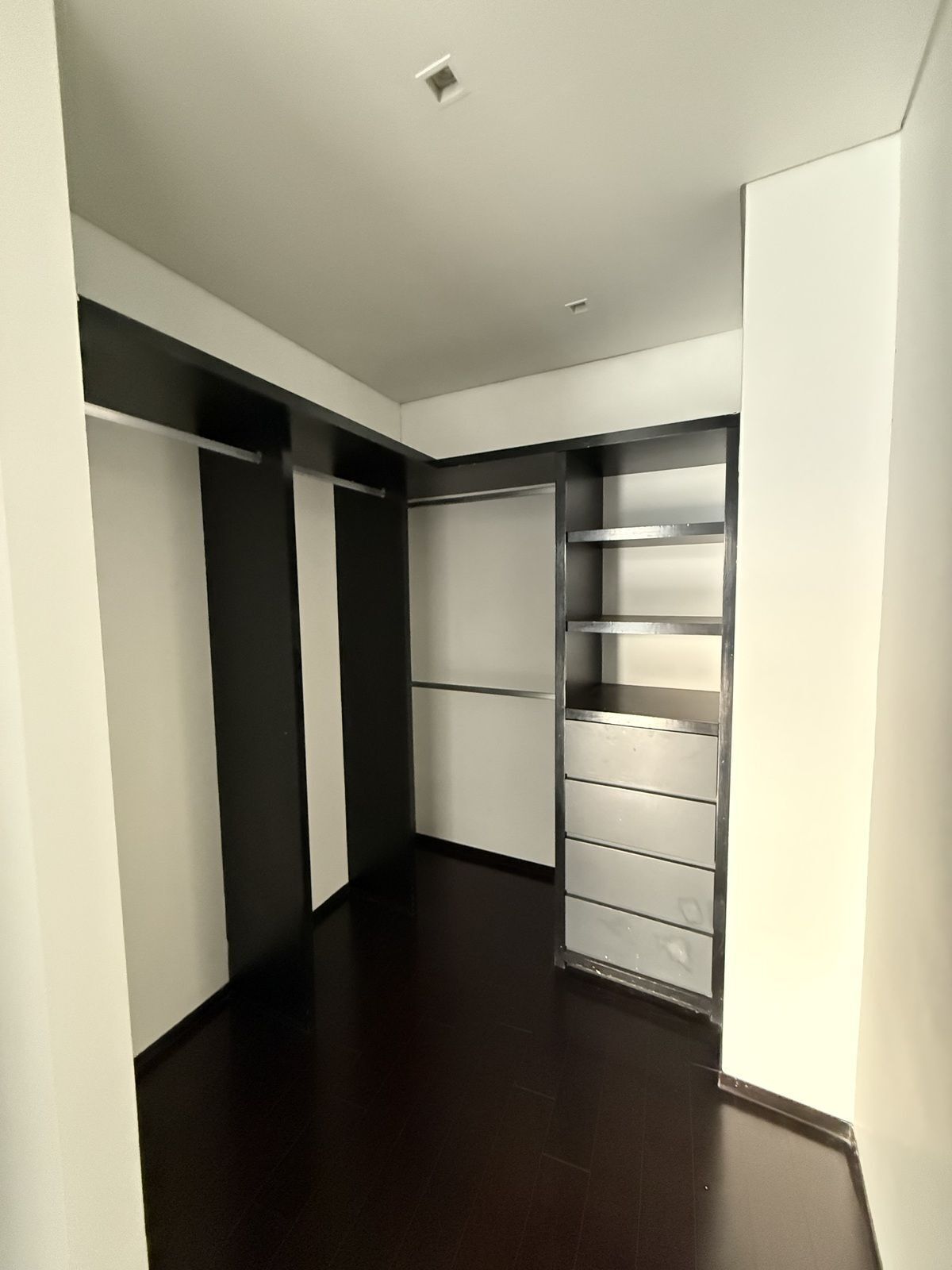 Apartment in Santa Fe Cuajimalpa, Cuajimalpa de Morelos, photo 8 of 8