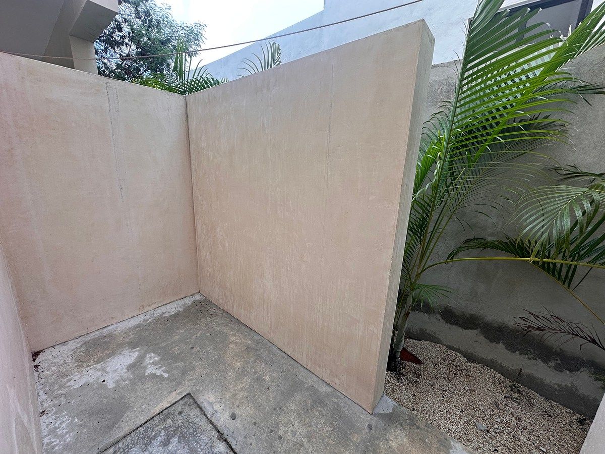 Casa en condominio en Yucatán Country Club, Mérida, foto 13 de 16