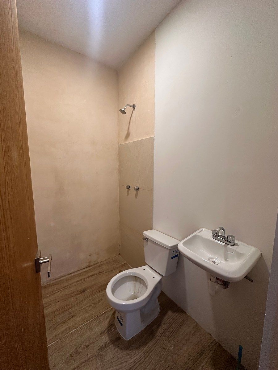 Casa en condominio en Yucatán Country Club, Mérida, foto 16 de 16