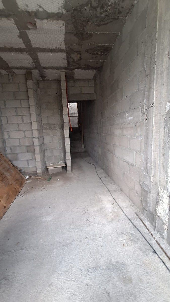 Casa em Joyas del Oriente, Tuxtla Gutiérrez, foto 8 de 10