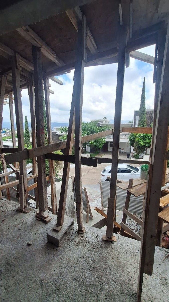 Casa em Joyas del Oriente, Tuxtla Gutiérrez, foto 9 de 10