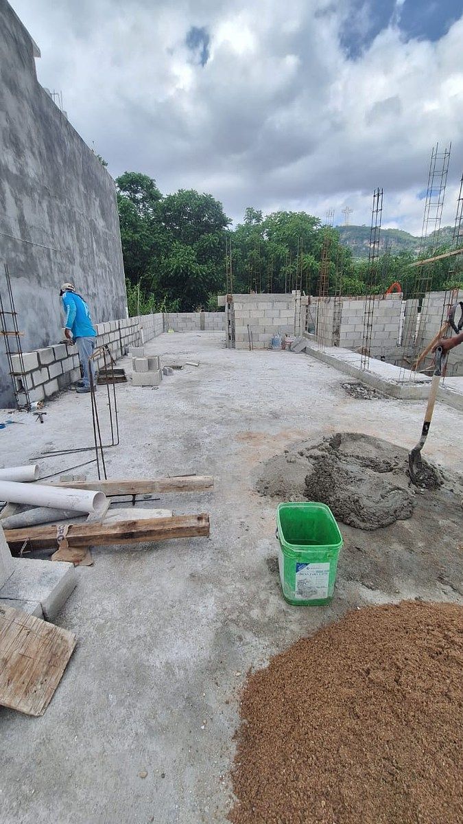 Casa em Joyas del Oriente, Tuxtla Gutiérrez, foto 10 de 10