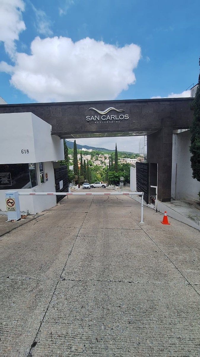 Casa en Joyas del Oriente, Tuxtla Gutiérrez, foto 6 de 11