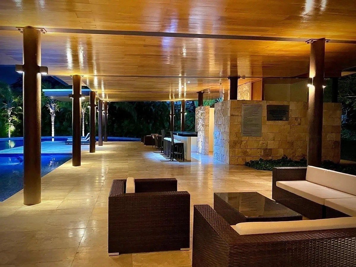 Casa en Parque Central, Mérida, foto 37 de 40