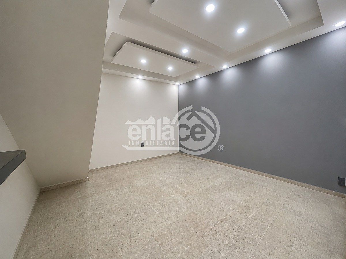 Galpão comercial em Barrio Tierra Blanca, Durango, foto 4 de 5