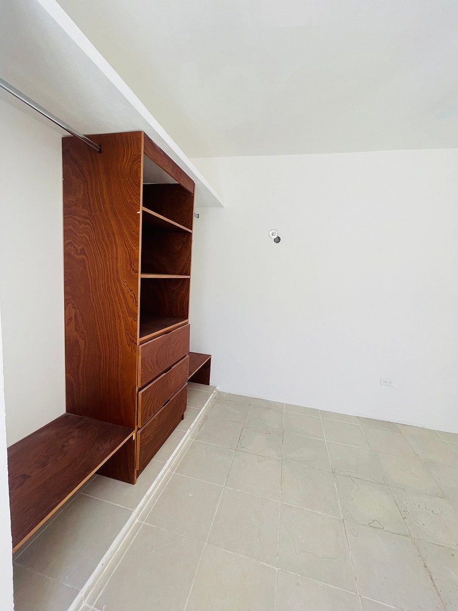 Casa en Caucel, Mérida, foto 8 de 13