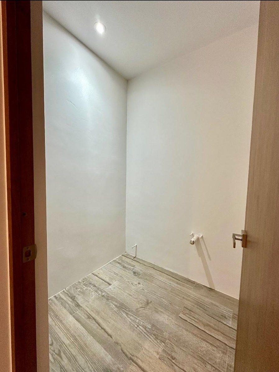 Casa en condominio en Yucatán Country Club, Mérida, foto 9 de 35