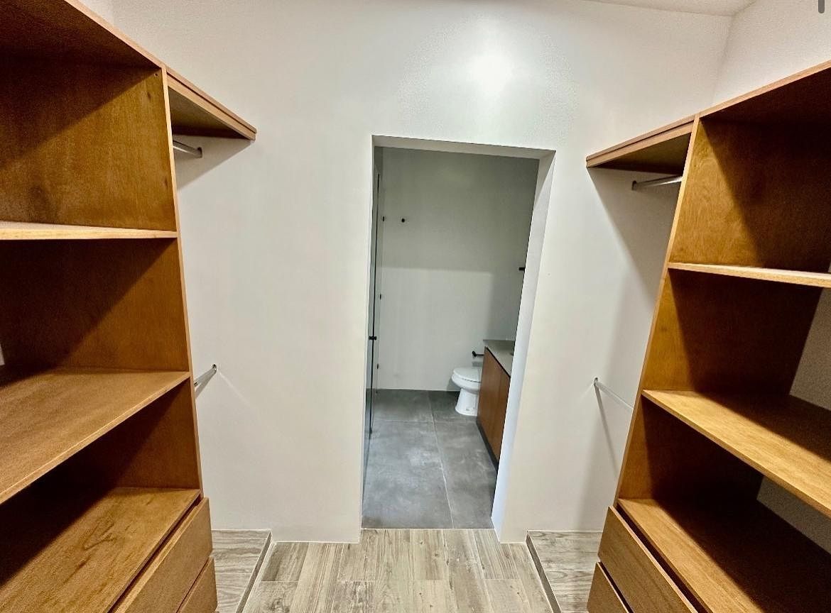 Casa en condominio en Yucatán Country Club, Mérida, foto 18 de 35