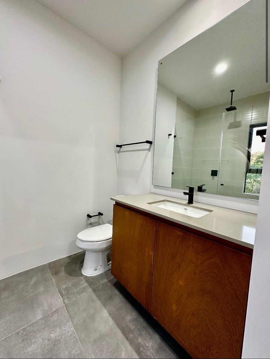 Casa en condominio en Yucatán Country Club, Mérida, foto 19 de 35