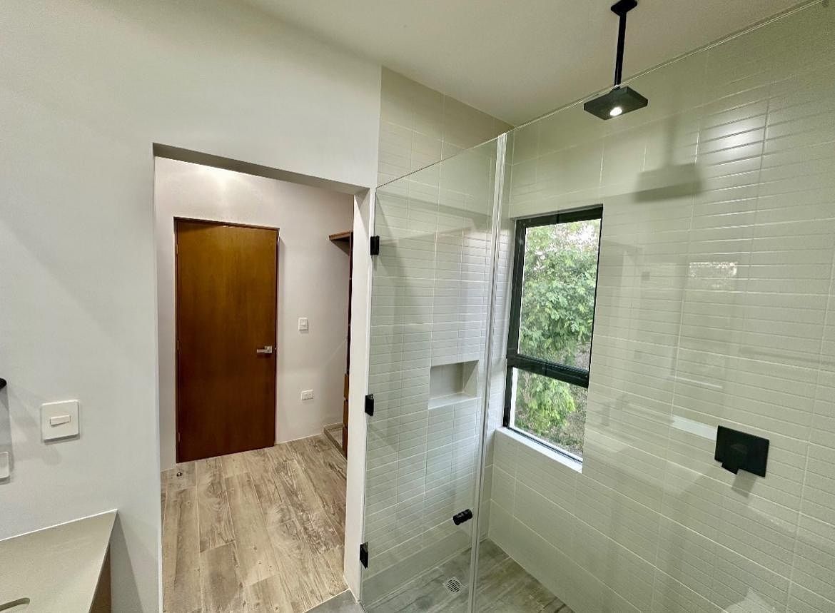 Casa en condominio en Yucatán Country Club, Mérida, foto 20 de 35