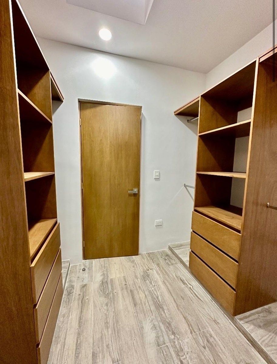 Casa en condominio en Yucatán Country Club, Mérida, foto 22 de 35