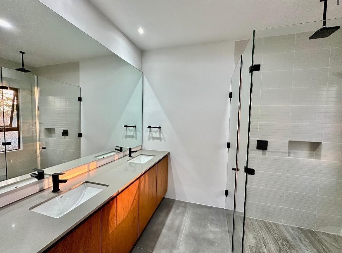 Casa en condominio en Yucatán Country Club, Mérida, foto 25 de 35