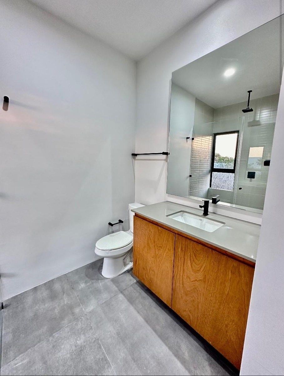 Casa en condominio en Yucatán Country Club, Mérida, foto 30 de 35