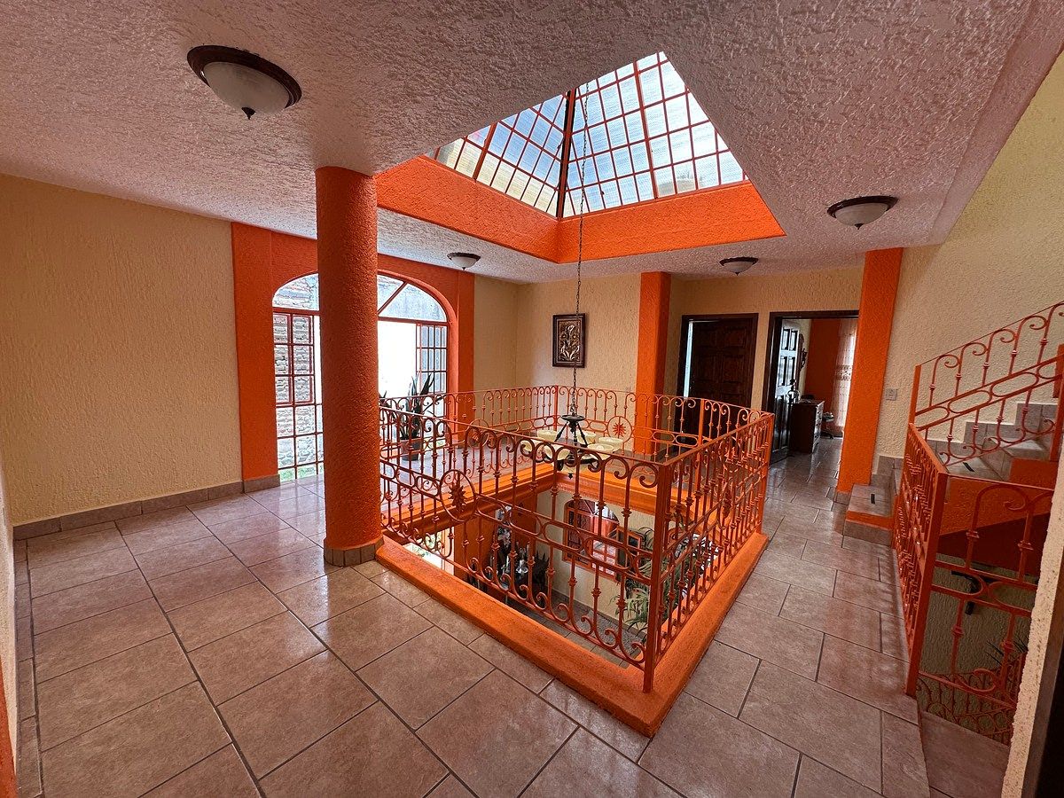 Casa em Esperanza, Guadalajara, foto 20 de 26