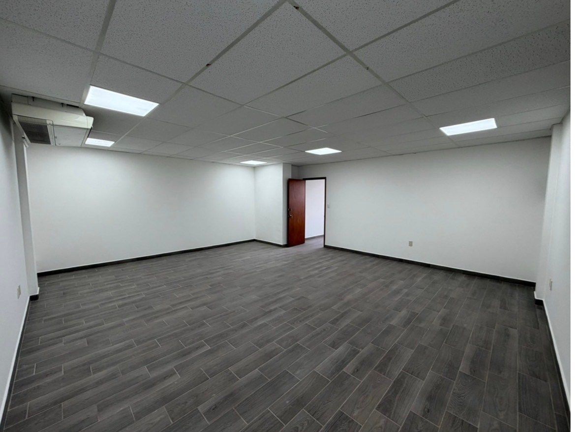 Office in El Prado, Querétaro, photo 11 of 11