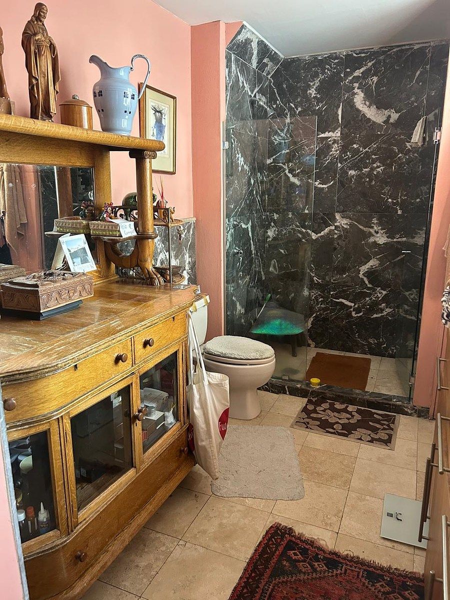 Apartment in Cuauhtémoc, Cuauhtémoc, photo 7 of 11