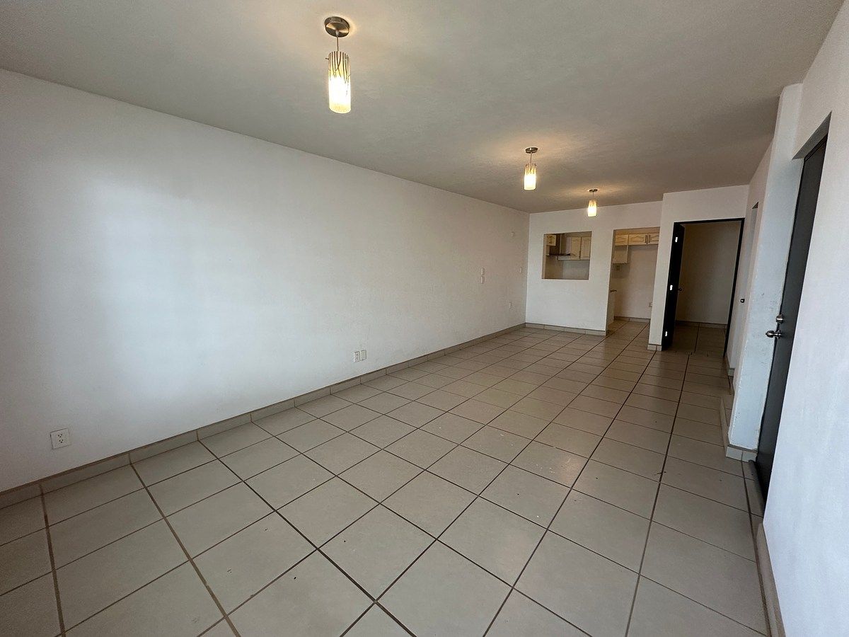 House in Tesistan, Zapopan, photo 2 of 24