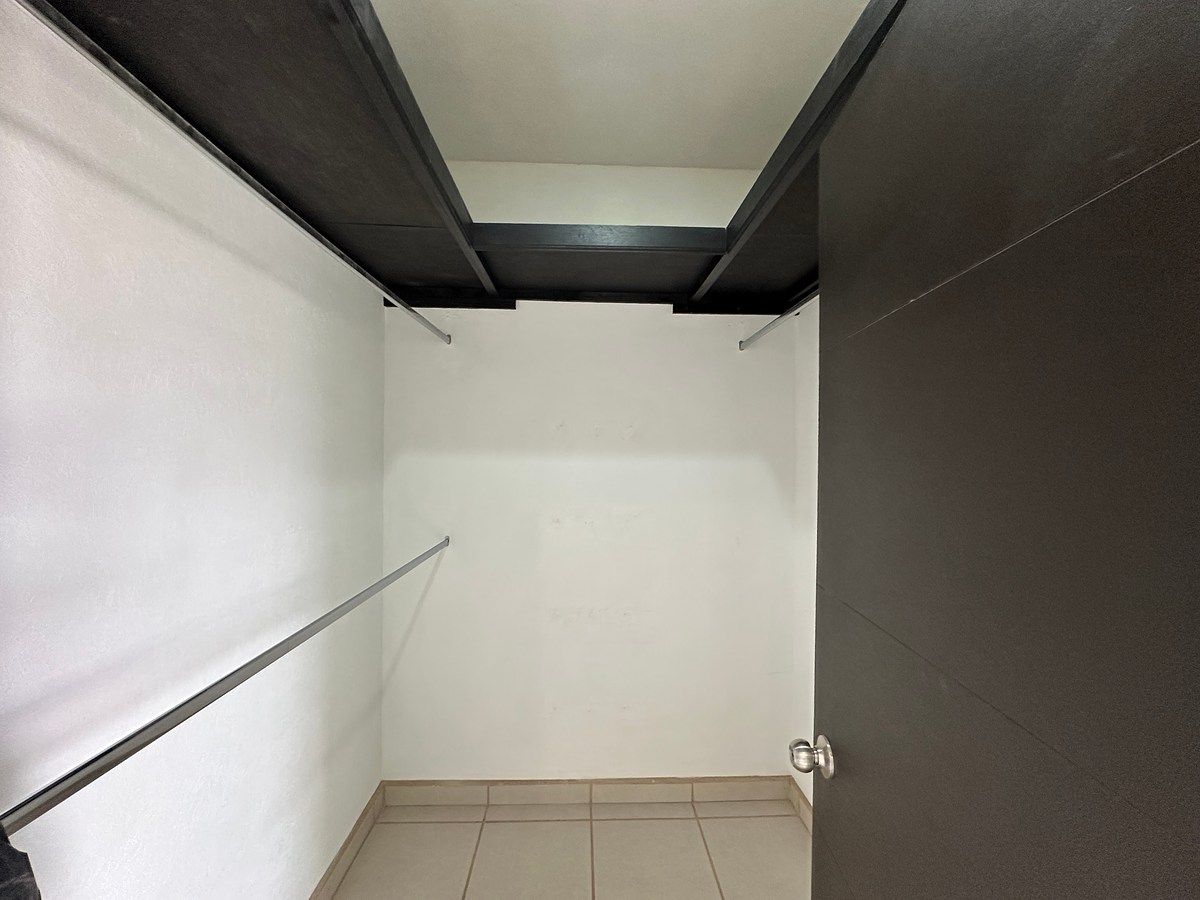 House in Tesistan, Zapopan, photo 11 of 24