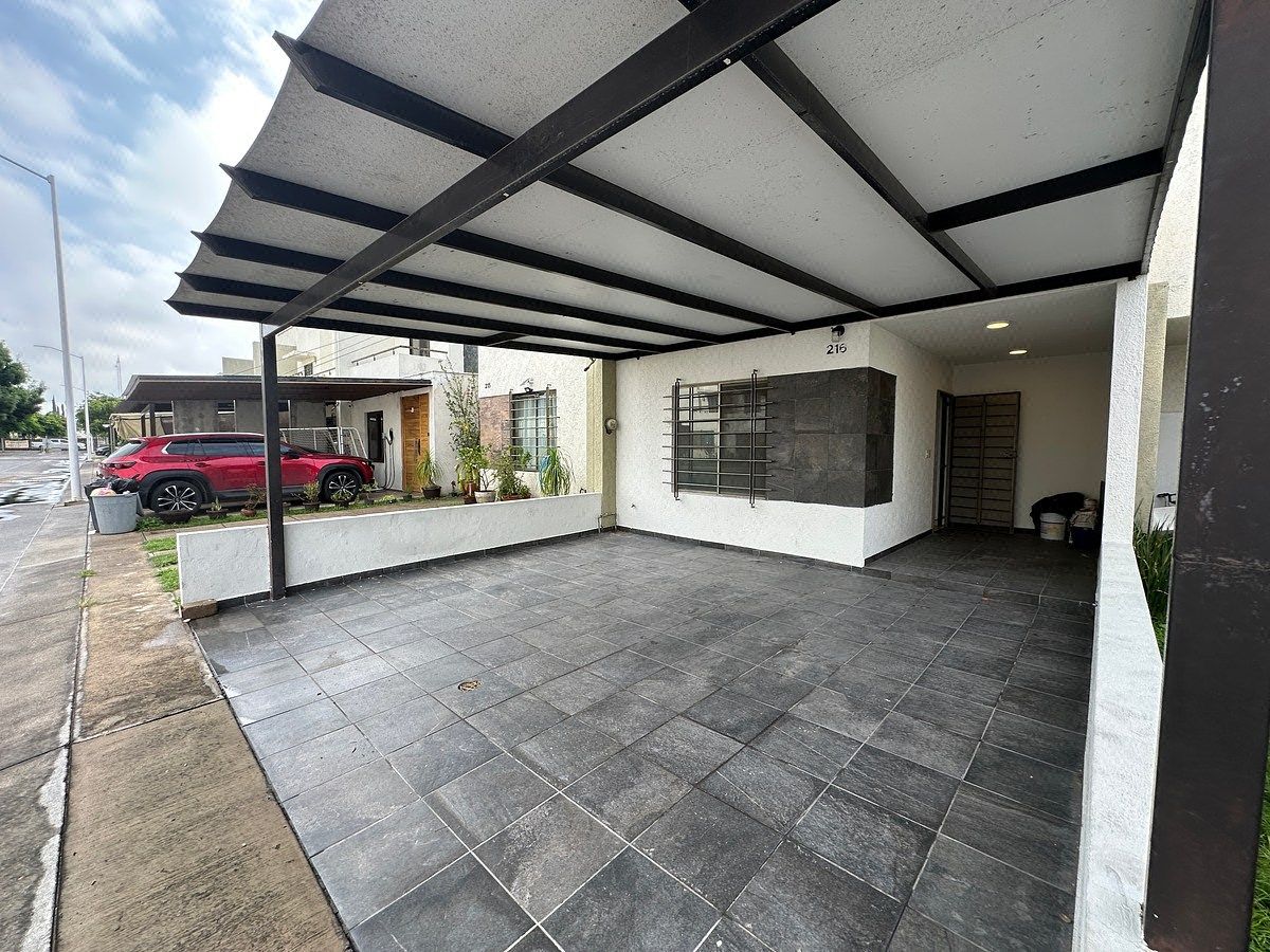 House in Tesistan, Zapopan, photo 22 of 24