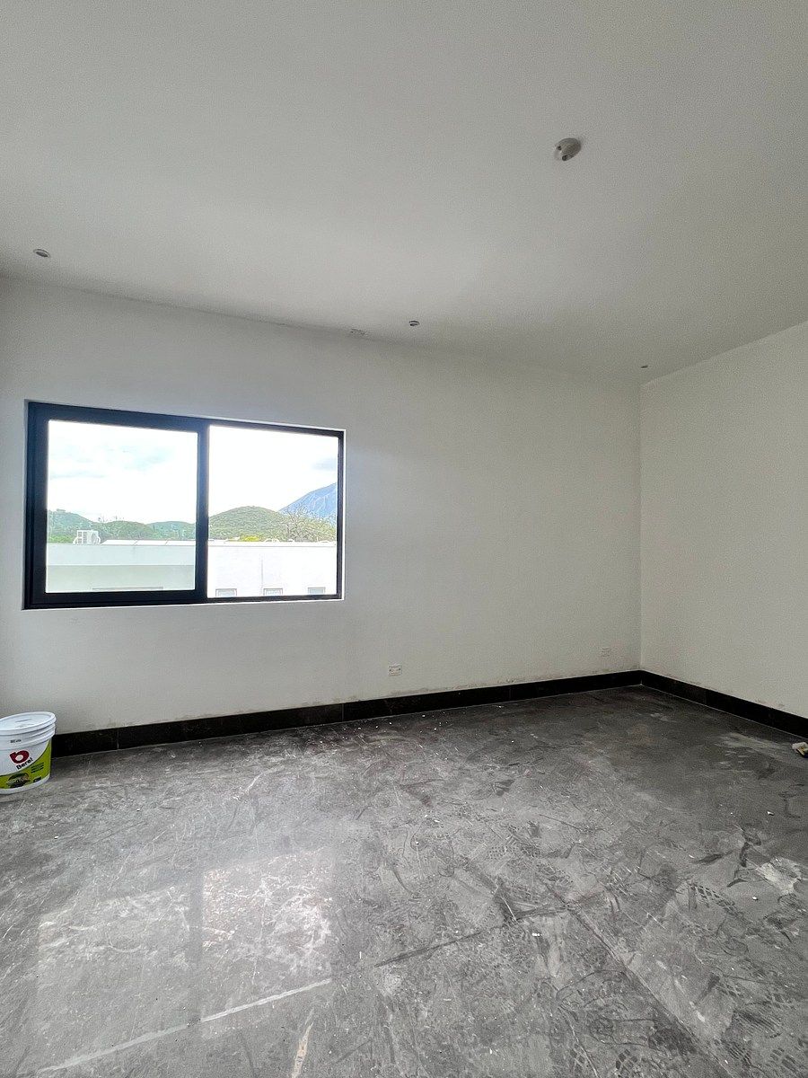 Casa en Sierra Alta 9o Sector, Monterrey, foto 16 de 17