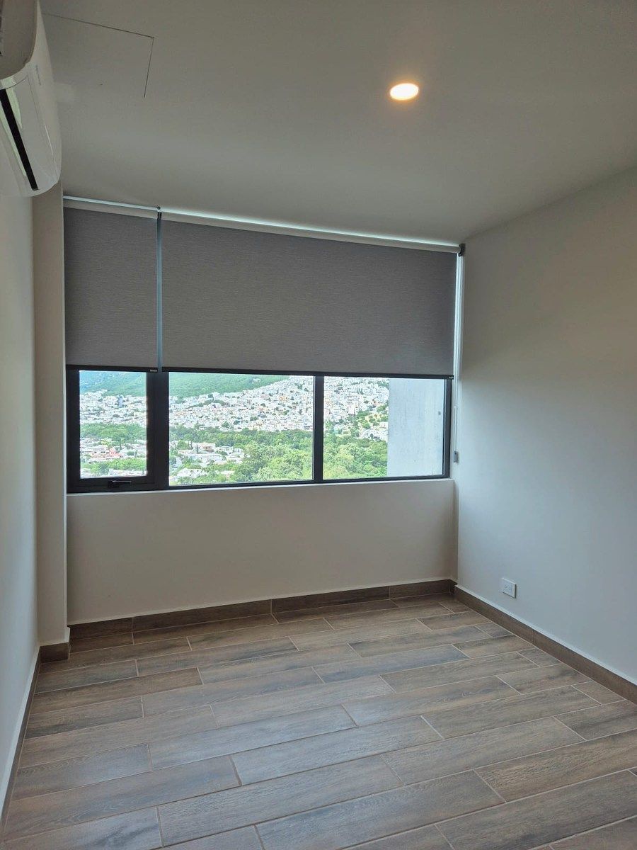 Apartamento em Estanza Residencial, Monterrey, foto 4 de 16