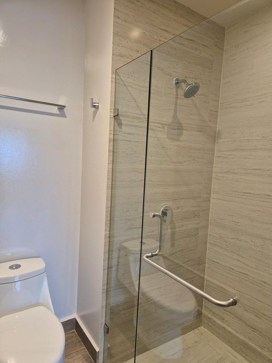 Apartamento em Estanza Residencial, Monterrey, foto 7 de 16