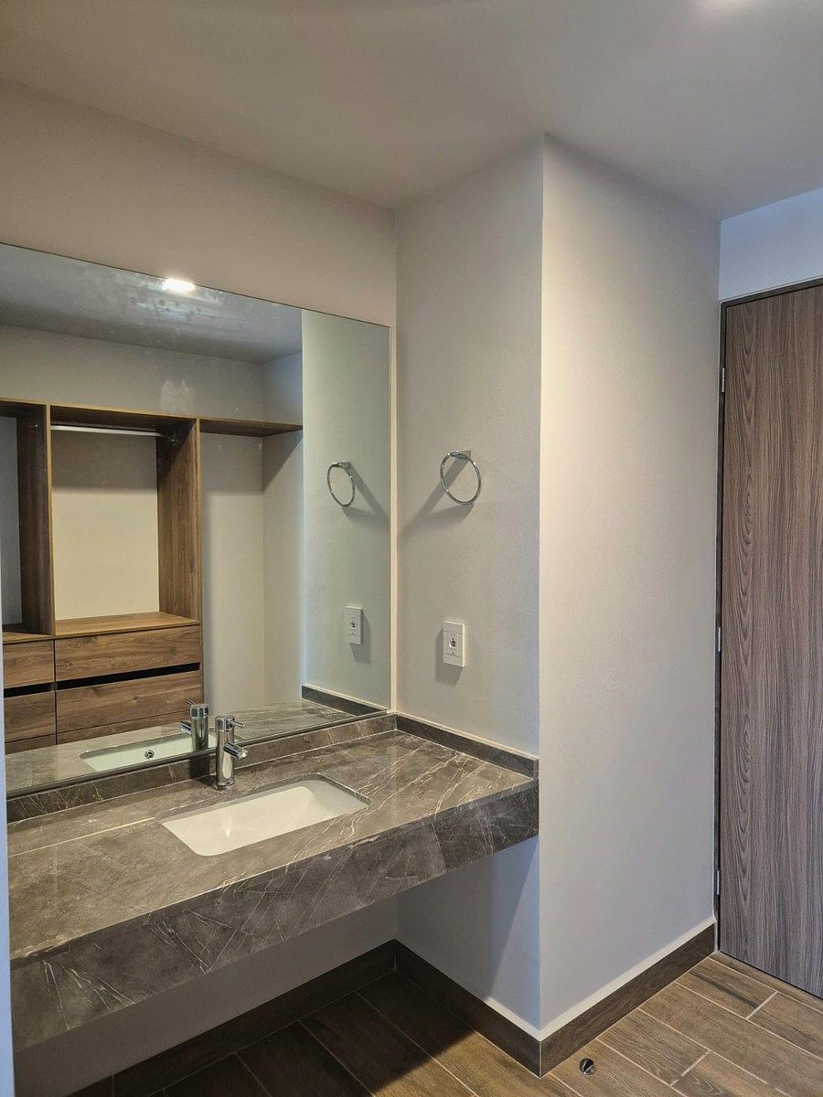 Apartamento em Estanza Residencial, Monterrey, foto 5 de 16