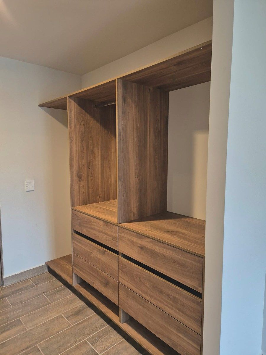 Apartamento em Estanza Residencial, Monterrey, foto 9 de 16